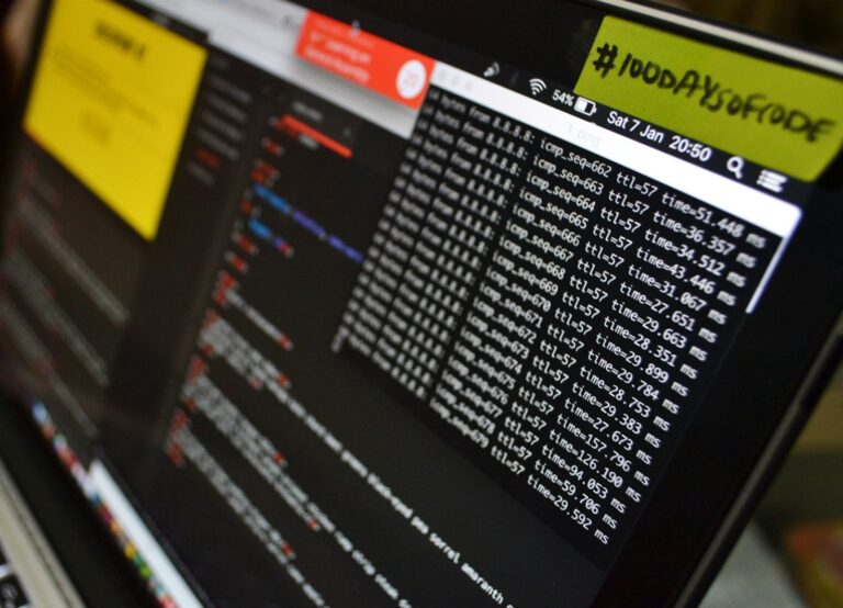 How to Assess Your Business’s Cybersecurity Needs